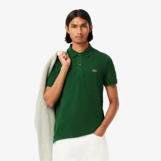 polo l 12 12 piqua slim fit para homem 1 41 330x330 - Polo L.12.12 Piqua Slim Fit para homem