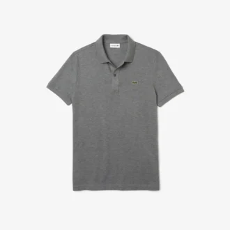polo l 12 12 piqua slim fit para homem 1 42 330x330 - Polo L.12.12 Piqua Slim Fit para homem