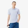 Polo L.12.12 Piqua Slim Fit para homem