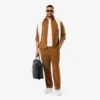Polo L.12.12 Piqua Slim Fit para homem