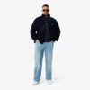 Polo L.12.12 Piqua Slim Fit para homem