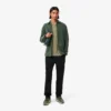 Polo L.12.12 Piqua Slim Fit para homem