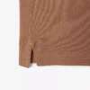 Polo L.12.12 Piqua Slim Fit para homem