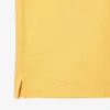 Polo L.12.12 Piqua Slim Fit para homem
