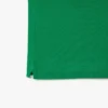 Polo L.12.12 Piqua Slim Fit para homem