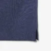 Polo L.12.12 Piqua Slim Fit para homem