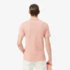 Polo L.12.12 Piqua Slim Fit para homem