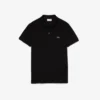 Polo L.12.12 Piqua Slim Fit para homem