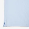 Polo L.12.12 Piqua Slim Fit para homem