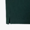 Polo L.12.12 Piqua Slim Fit para homem