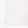 Polo L.12.12 Piqua Slim Fit para homem