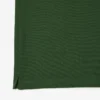 Polo L.12.12 Piqua Slim Fit para homem