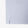 Polo L.12.12 Piqua Slim Fit para homem
