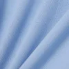 Polo L.12.12 Piqua Slim Fit para homem