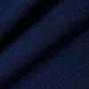 Polo L.12.12 Piqua Slim Fit para homem