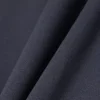 Polo L.12.12 Piqua Slim Fit para homem