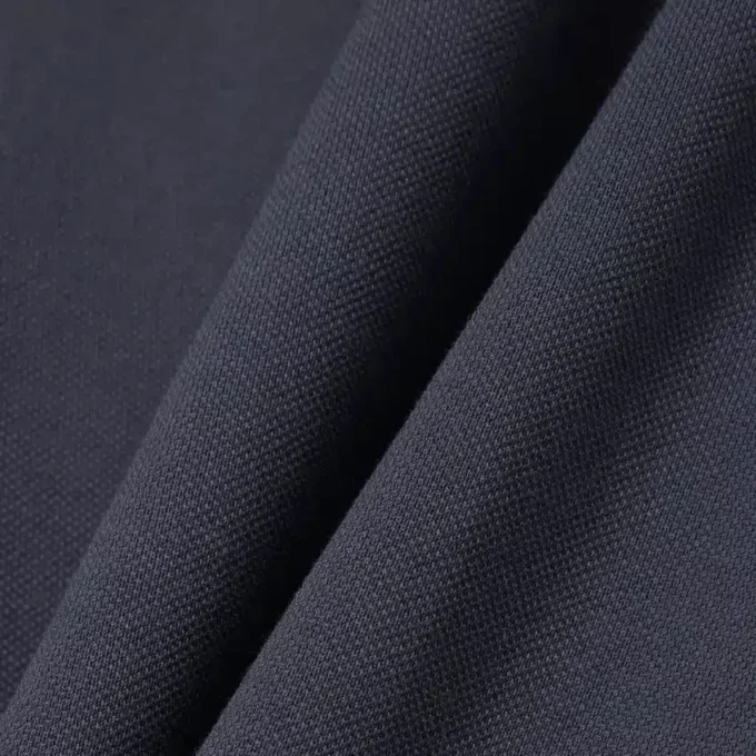Polo L.12.12 Piqua Slim Fit para homem