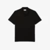 Polo Lacoste Movement Piqua de corte regular para homem