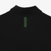 Polo Lacoste Movement Piqua de corte regular para homem