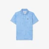 Polo Lacoste Tennis X Daniil Medvedev