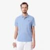 Polo Lacoste Tennis X Daniil Medvedev