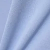 Polo Lacoste Tennis X Daniil Medvedev