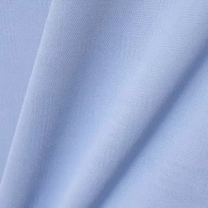 Polo Lacoste Tennis X Daniil Medvedev
