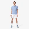 Polo Lacoste Tennis X Daniil Medvedev