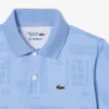 Polo Lacoste Tennis X Daniil Medvedev
