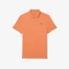 Polo Lacoste Tennis X Daniil Medvedev