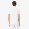 Polo Lacoste Tennis X Daniil Medvedev