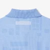 Polo Lacoste Tennis X Daniil Medvedev