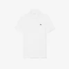 Polo Lacoste Tennis X Daniil Medvedev