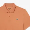 Polo Lacoste Tennis X Daniil Medvedev