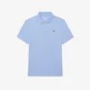 Polo Lacoste Tennis X Daniil Medvedev