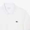 Polo Lacoste Tennis X Daniil Medvedev