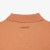 Polo Lacoste Tennis X Daniil Medvedev