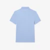 Polo Lacoste Tennis X Daniil Medvedev
