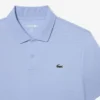 Polo Lacoste Tennis X Daniil Medvedev