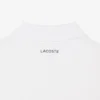 Polo Lacoste Tennis X Daniil Medvedev