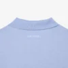 Polo Lacoste Tennis X Daniil Medvedev