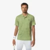 Polo Lacoste Tennis X Daniil Medvedev para homem
