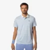 Polo Lacoste Tennis X Daniil Medvedev para homem