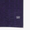 Polo Lacoste Tennis X Daniil Medvedev para homem