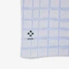 Polo Lacoste Tennis X Daniil Medvedev para homem