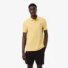 Polo Lacoste Tennis X Novak Djokovic