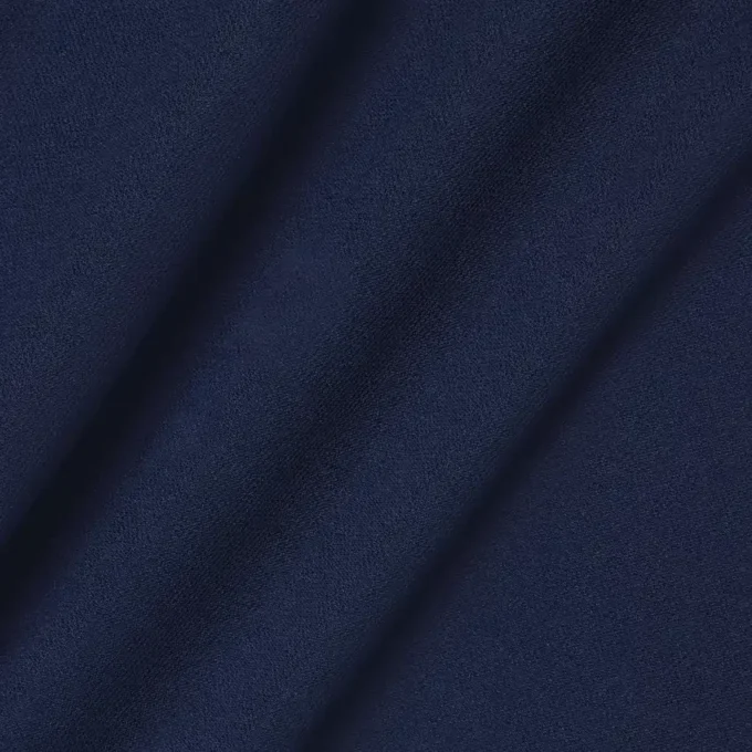 Polo Lacoste Tennis X Novak Djokovic