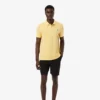 Polo Lacoste Tennis X Novak Djokovic