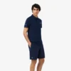 Polo Lacoste Tennis X Novak Djokovic