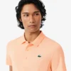 Polo Lacoste Tennis X Novak Djokovic